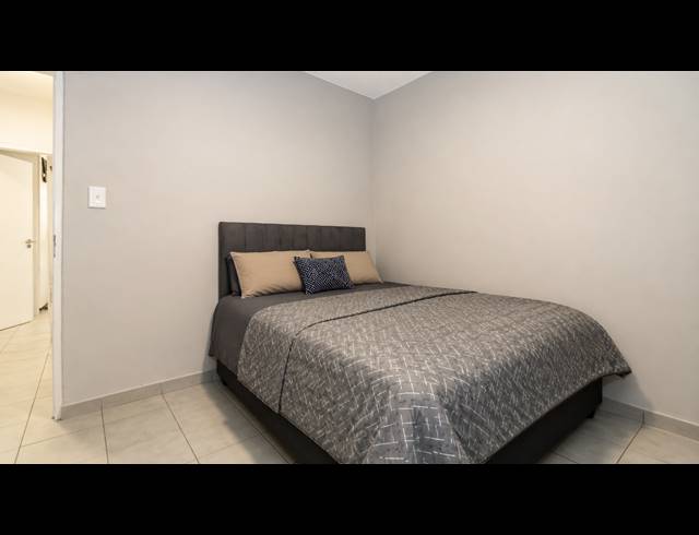 2 BEDROOM APARTMENT FOR SALE IN PARKLANDS NORTH
